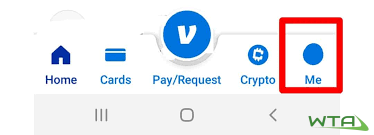 How to Add Money to Venmo 