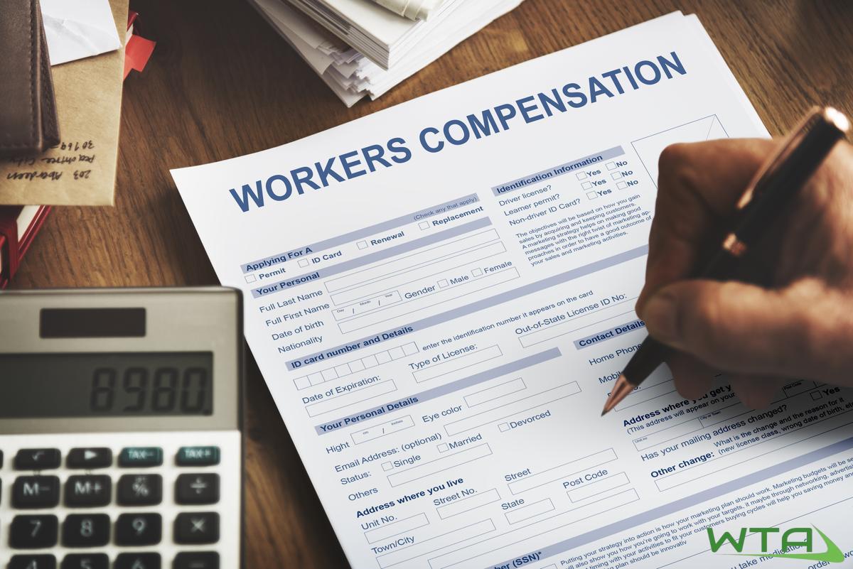 Guide To Understanding Workers' Compensation Insurance