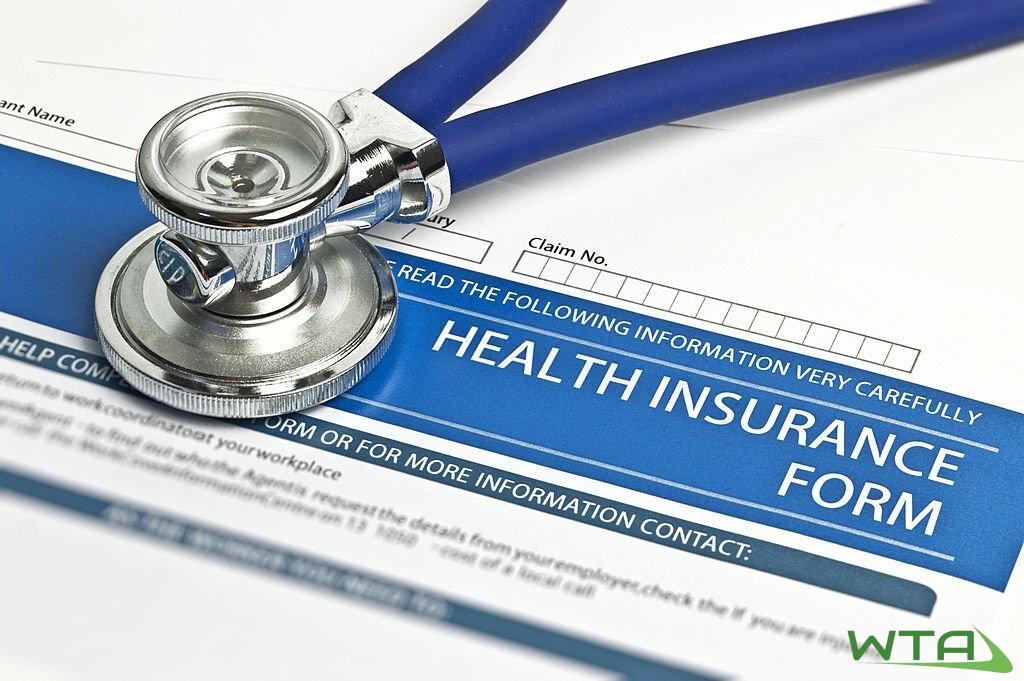 Health Insurance For High-Risk Individuals: Comprehensive Guide