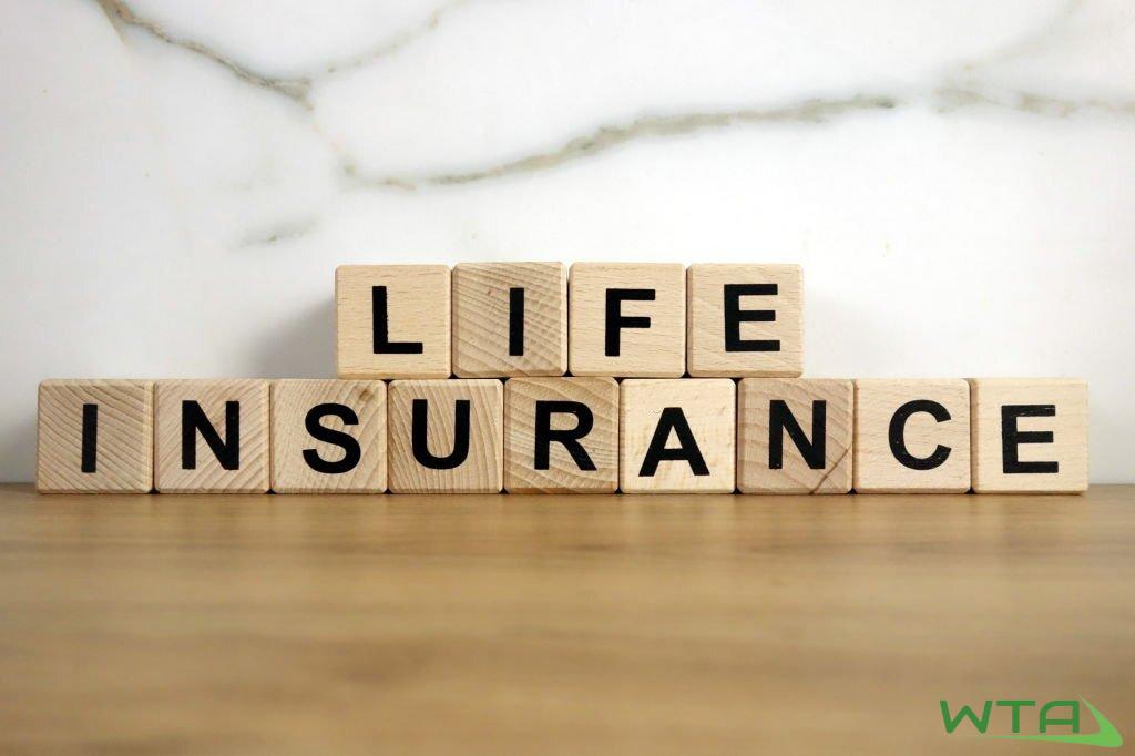 How Does Life Insurance Work? All You Need To Know