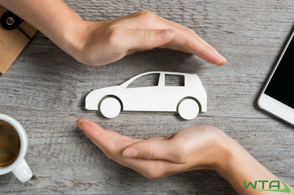 Important Factors That Affect Your Auto Insurance Premiums