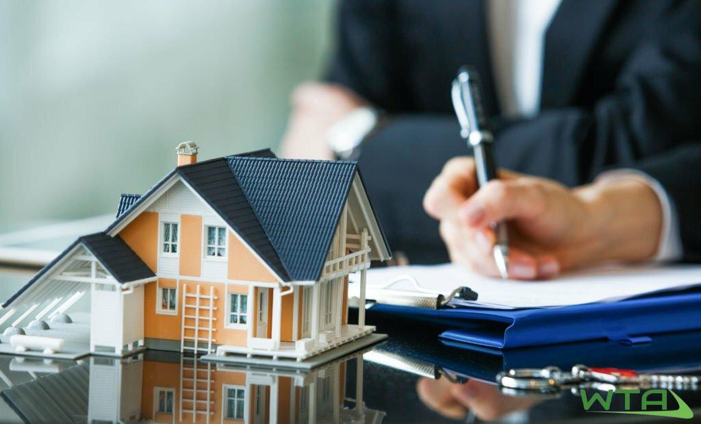 Tips On How To Save Money On Mortgage Insurance